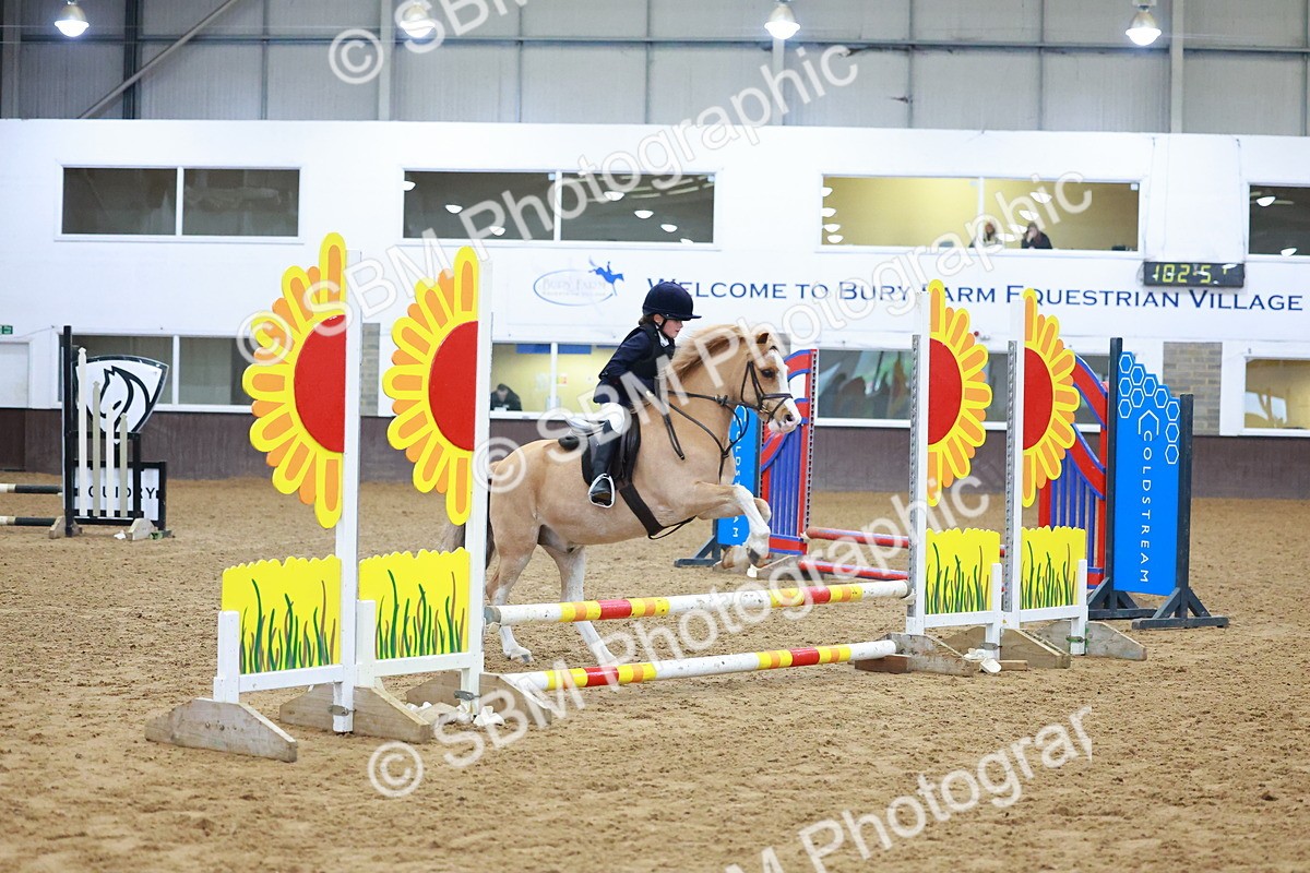 SBM_000299 - Class 19 - 50cm