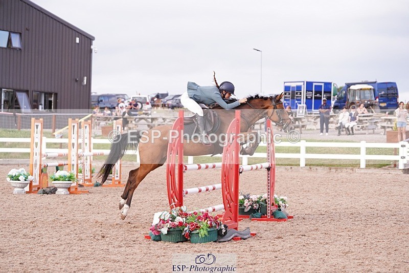 250628-193152-07891 - Cls 25 Blue Chip Pony Newcomers & 1m Open