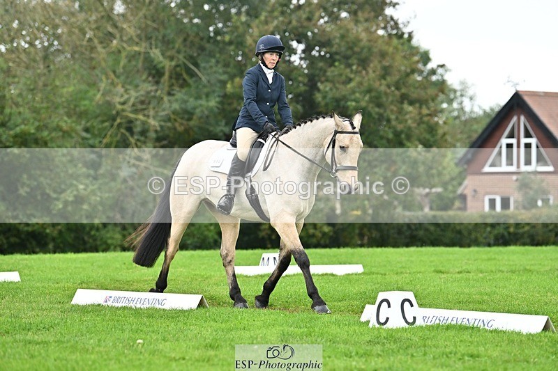 241024-140635-04300 - 332-Frances.Pearson-RYAN'S.GROVE