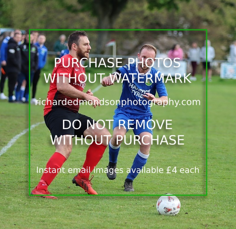 IMG_7707 - Endmoor KGR v Penrith Res (5/5/22)