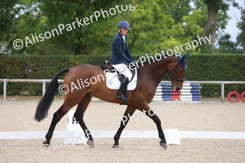 20250820-0028 - Class 3 - Team Quest Prelim 2