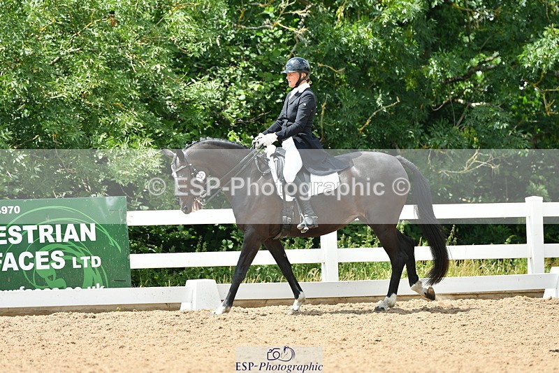 230701A-141029-07528 - Cls 16+18 FEI PSG + Inter I