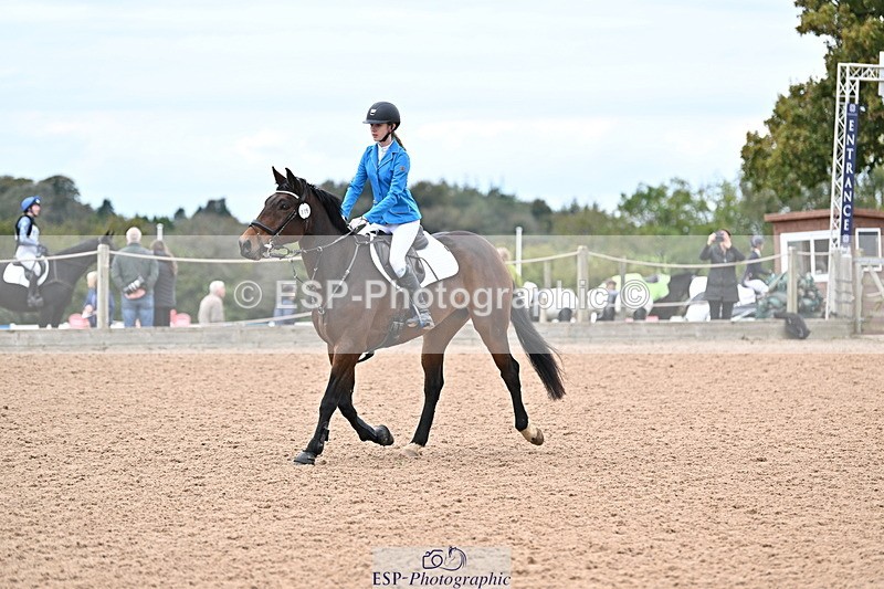 241012A-130327-01414 - 90cm