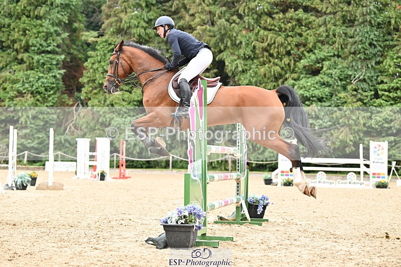 250706A-150429-20085 - Cls 49 Snr 1.10m Grand Prix