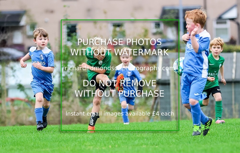 533A2648 - Wattsfield U7 vs Milnthorpe Town U7 (27/9/25)