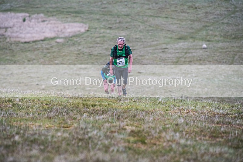 Latterbarrow-315 - Latterbarrow Loop Fell Race Wednesday 20th May 2026