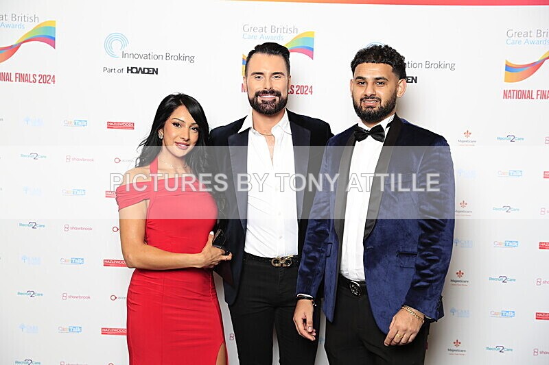 _09I4798 - The GBCA National Finals