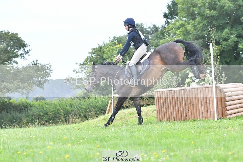 240803-123005-04202 - 113-Ruby_Wade-CEFNYDD__KYFFIN