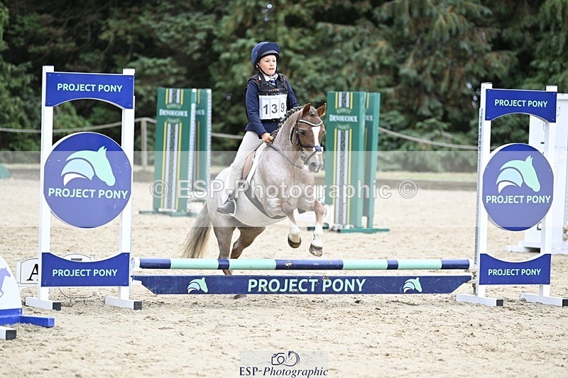 250820A-150726-09781 - Round 1, 14.00 to End