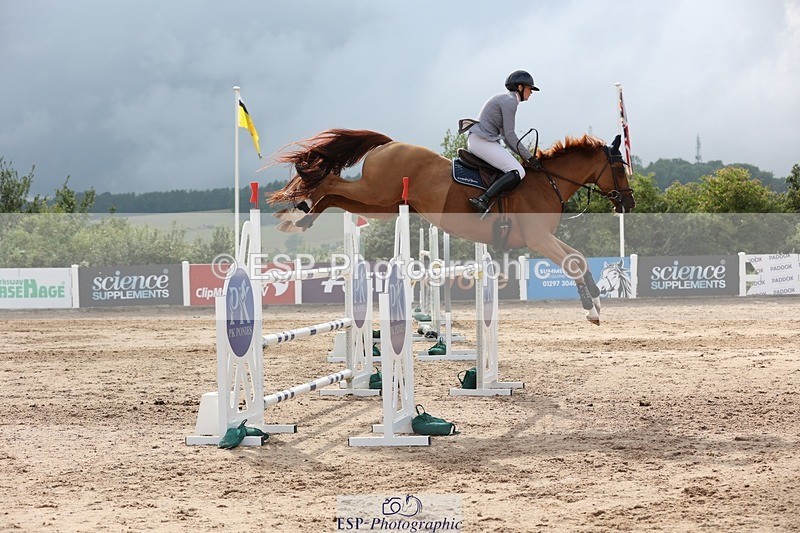 250717-172650-08224 - Cls 33, 7 Year Old