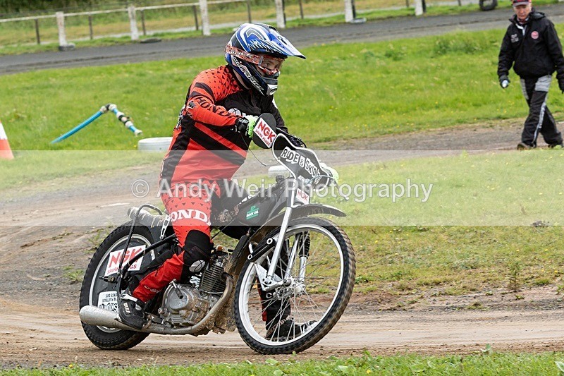 200829-7D-8E0A6565 - Ride & Skid It  Speedway Experience 29th Aug 20