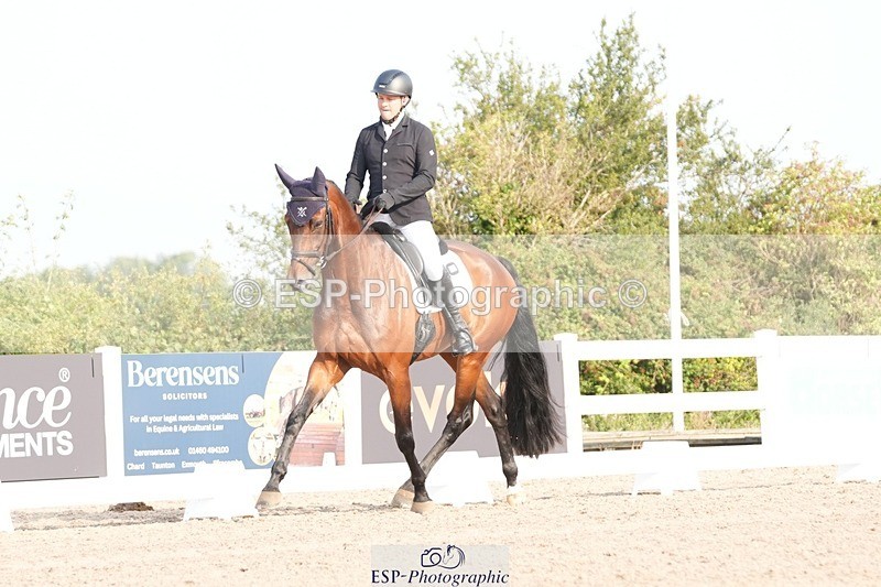 250817-090305-07437 - 165-Jack.StancombeFastnet.Rock