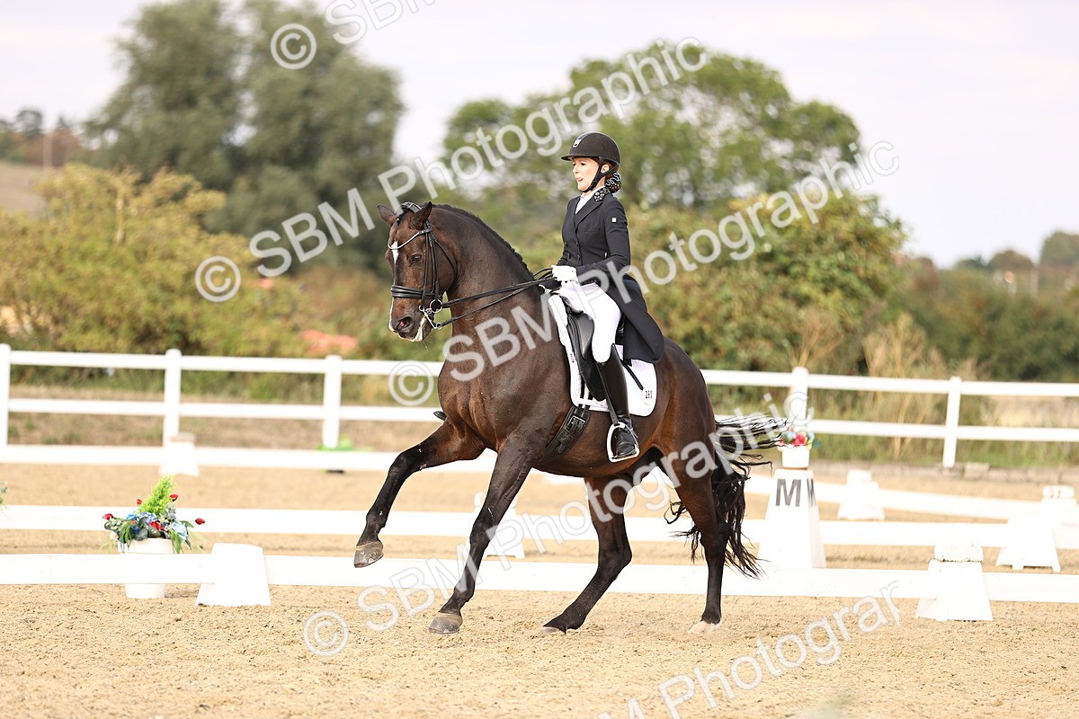 SBM_015558 - Class 11 - FEI PSG