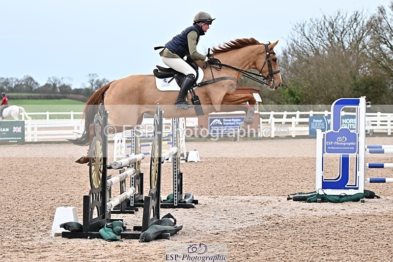 250129-104349-00130 - Cls 02 Snr Disco & 1.00m Open