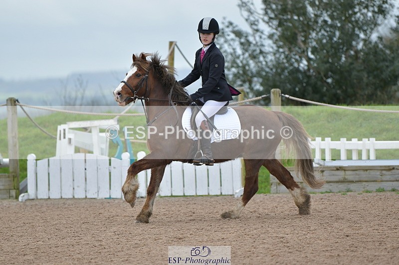 240211A-103457-02005 - Club and Schools 70cm