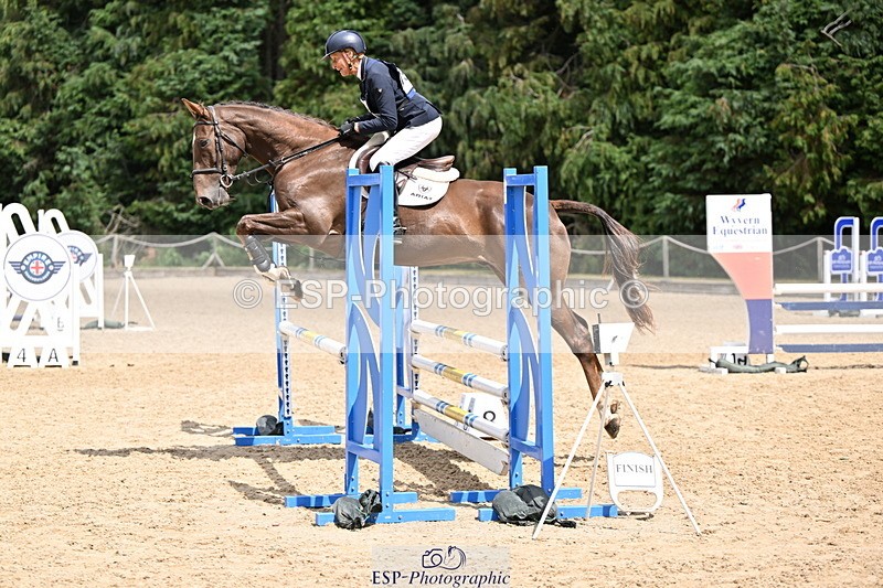 250802A-132447-03234 - D-156-Mary.King-DSL.KING.DERMOT