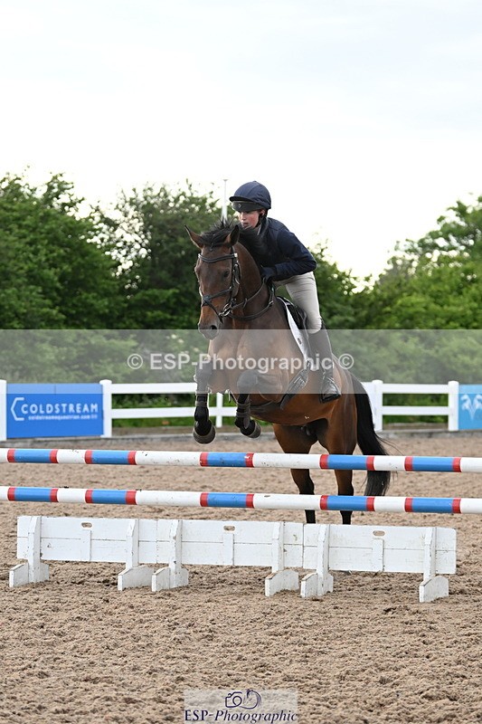 240611A-185234-01031 - 90cm