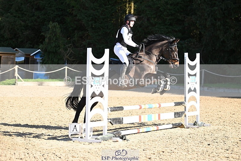 250302A-111629-01687 - Cls 01 70-75cm