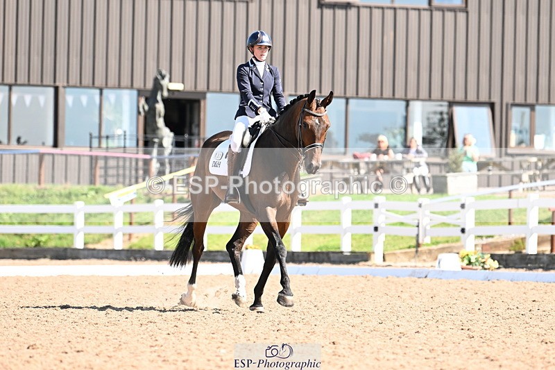 240816A-110321-03986 - 187-Esme.Freeman-Dunston.Friuli