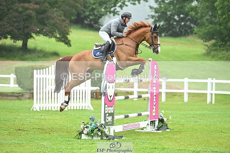 240705-153815-12690 - Cls 18 1.35m Grand Prix