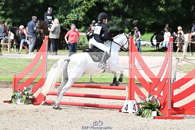 230825-122940-10204 - Round 2 11.30 to End