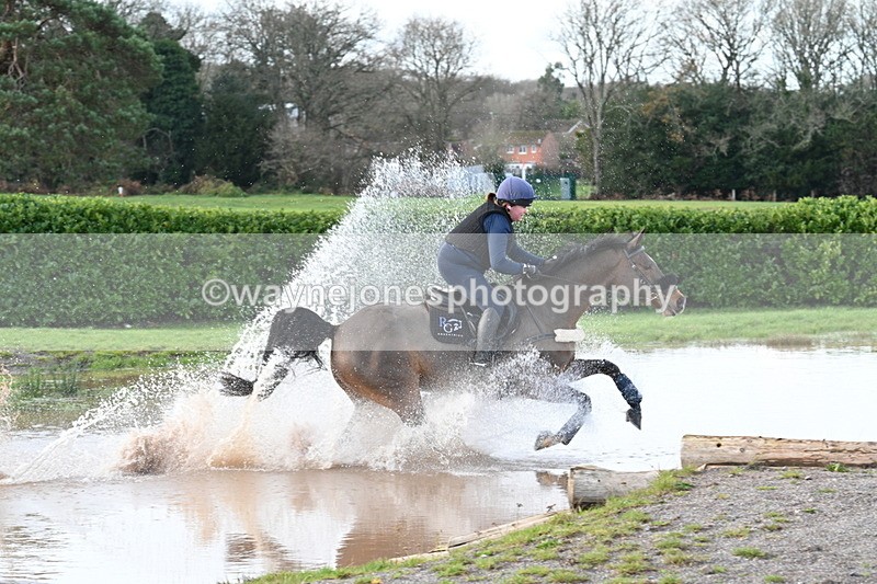 WJ7_9314 - Time 11:18 to 11:27