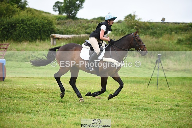 240623-113552-02965 - BE 90 XC 11-30 to 12-45