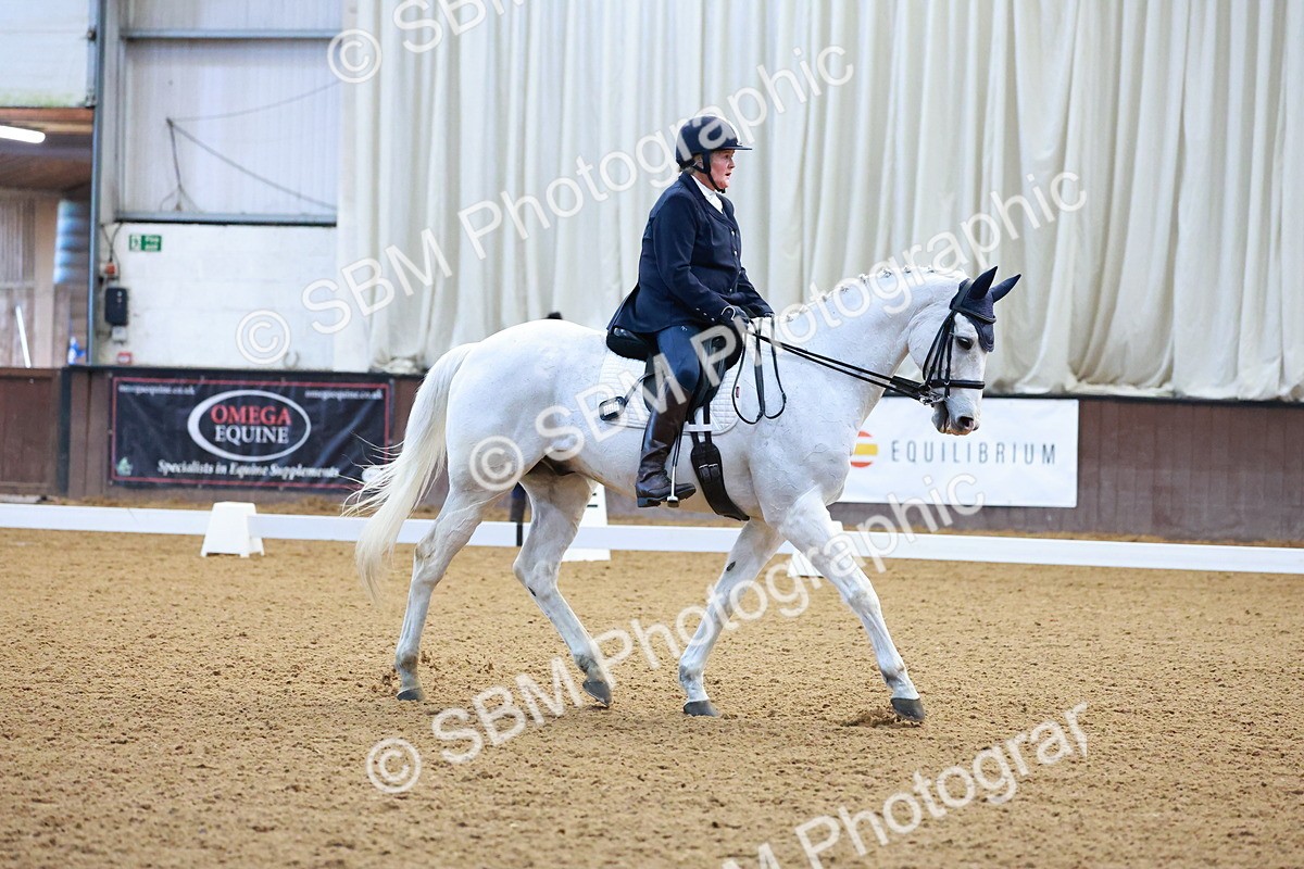 SBM_001081 - Class 12-13 - Prelim 5-Prelim 6