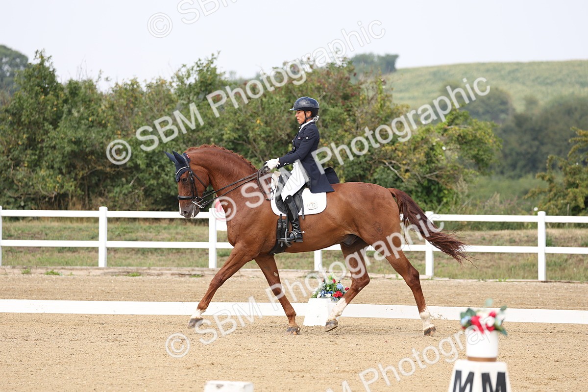 SBM_007230 - Class 9 - FEI INT I - 13.37-14.33