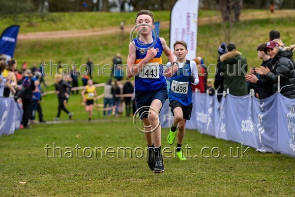 Falkirk26-910988 - U13 Boys