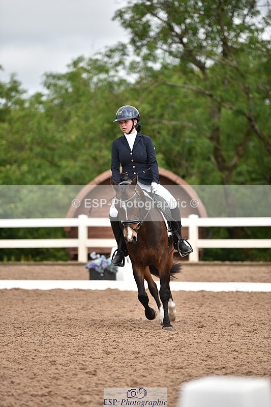 240623A-105036-16878 - Cls 47 BD Novice 22