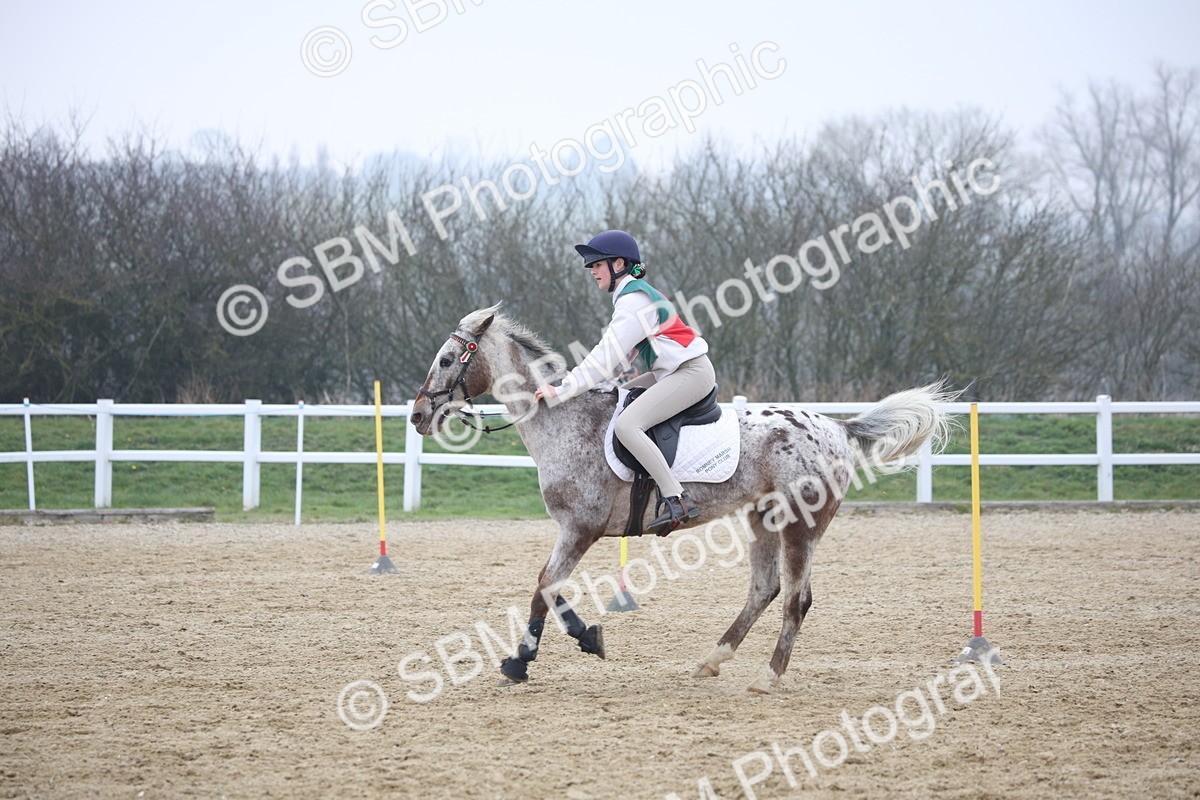 SBM_002570 - Senior Finals A B C