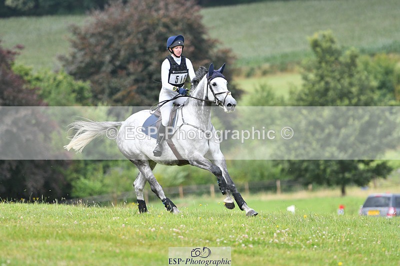 240804-135502-15021 - 516-Angelique_Thomas-CARRERA_HFS_Z