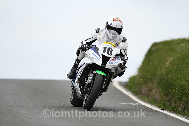 IMG_9175 - Superbike Race 2013