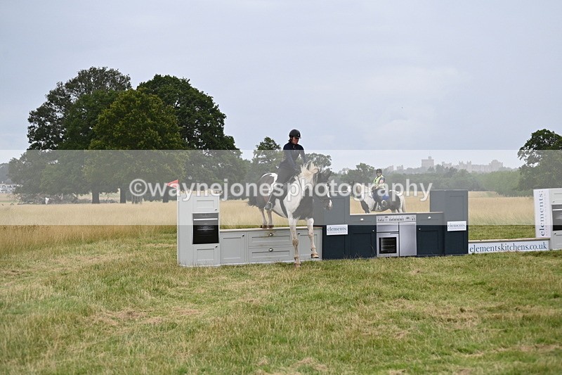 WJ6_3669 - Time at Jump 11:41 to 12:19