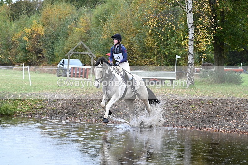 WJ7_3929 - 90cm Cam 2 Water Time 14:09 to 14:30