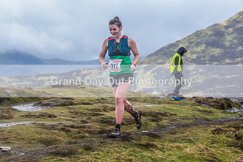 Coledale-902 - Coledale Horseshoe Fell Race Saturday 25th March 2023