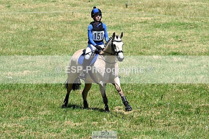 240629X-133957-3748 - 151-Issy_Baldock-CREGGS_DUN