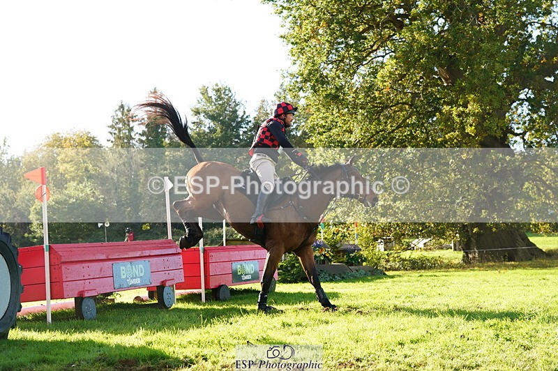 251025A-142242-21009 - G-510-Dan.Andrews