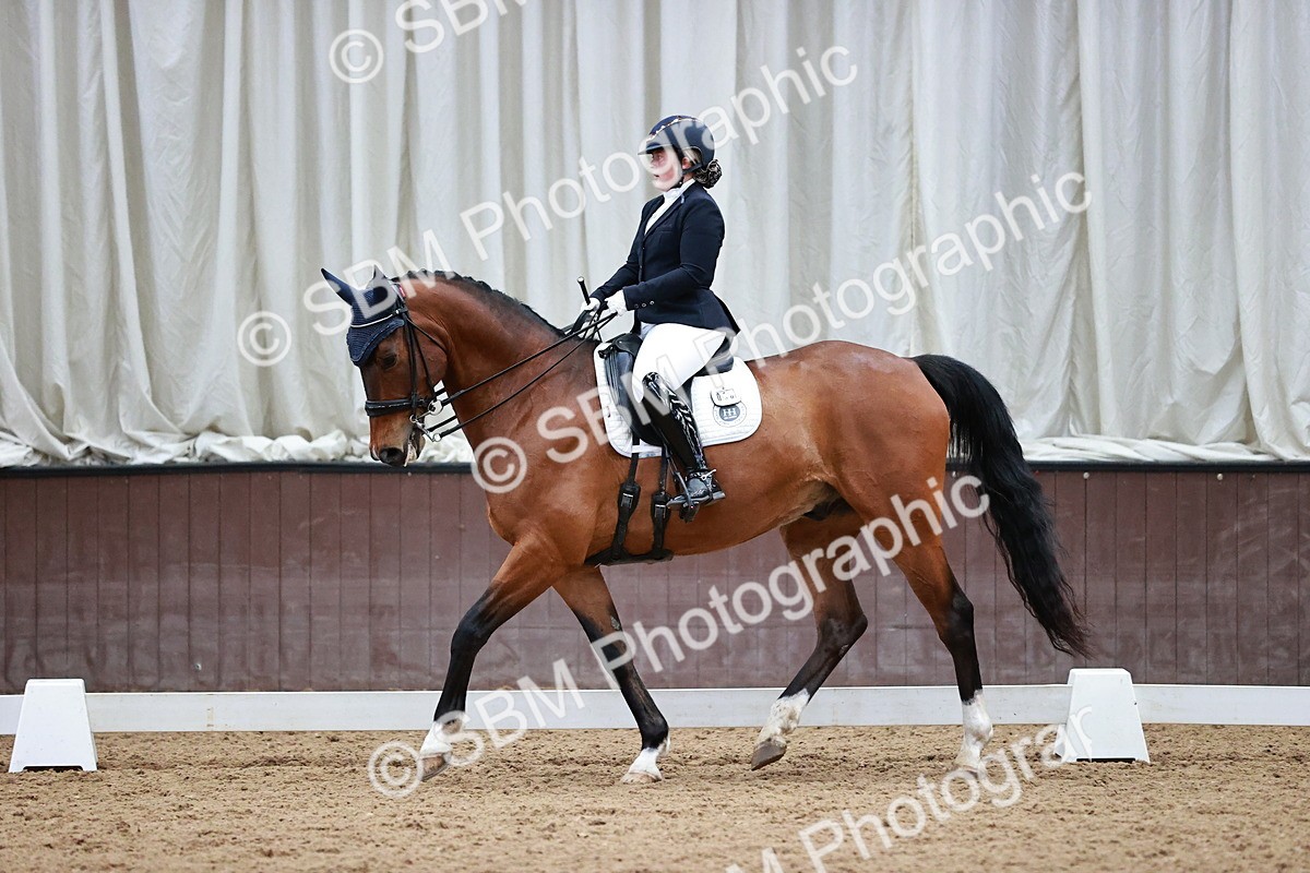 SBM_002969 - Class 16, 17 & 18 - AM 4, 5 7 & FSM