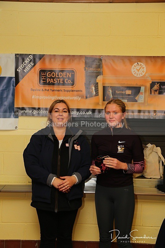 DSPX2272 - Presentation