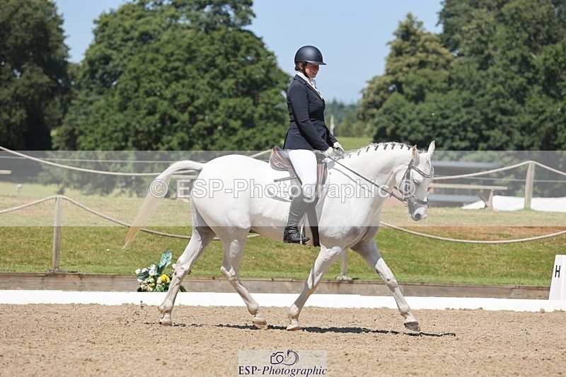 240719-114224-01470 - 156-Jessica_Perry-Silver_Secret