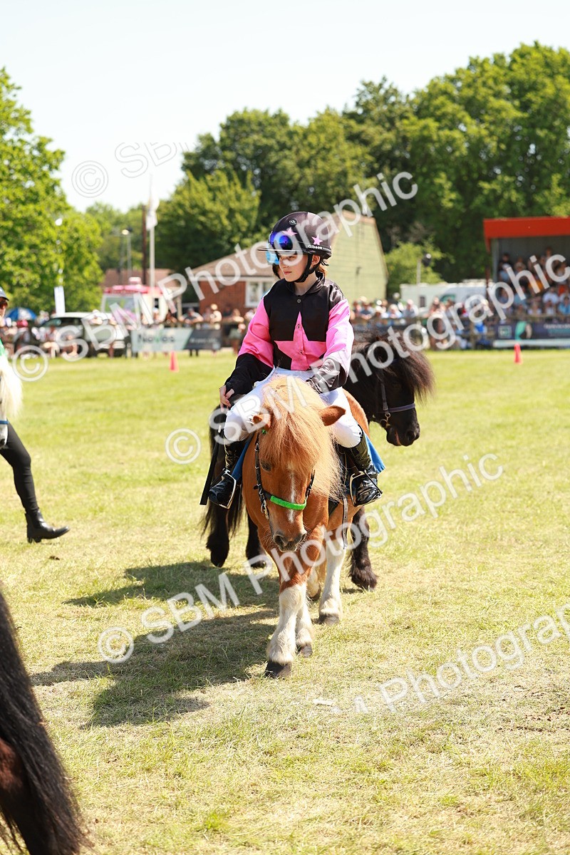 SBM_16566 - Shetland Grand National