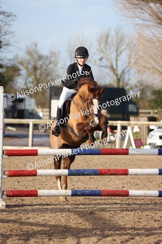 20251214-1321 - Class 4 - 90cm