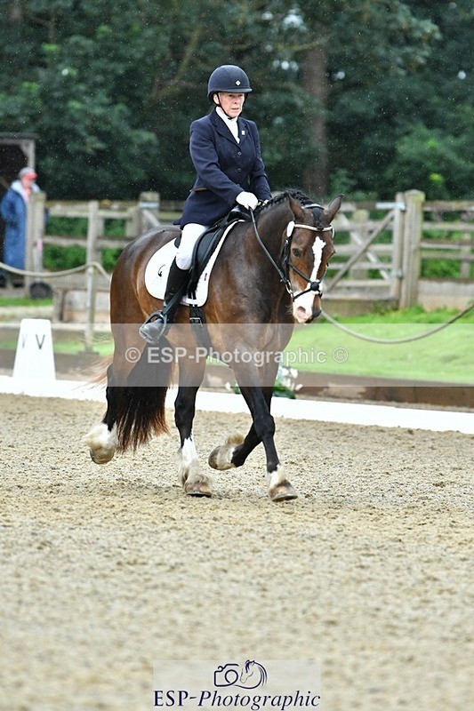 230722-163246-03980 - Cls 5, Elementary Silver 15.10 to End