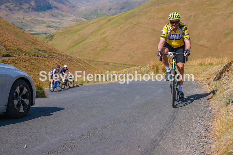 103742 - Newlands Pass 10.00-11.00