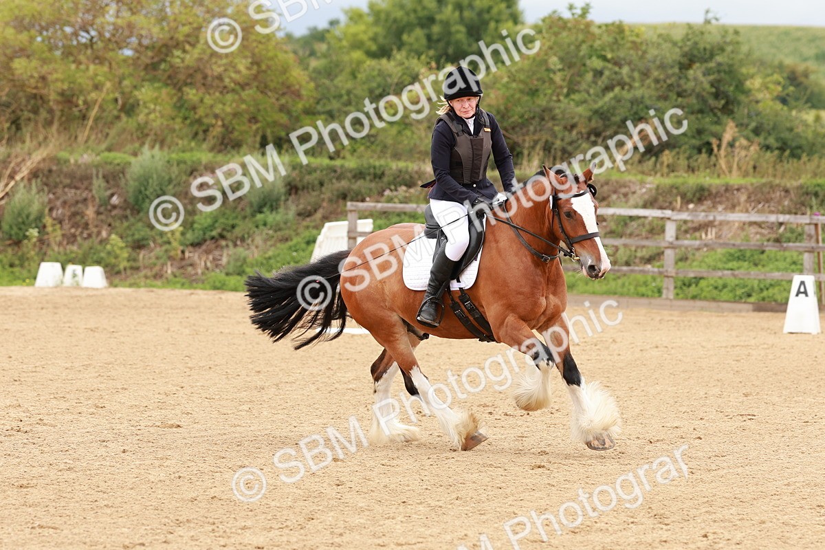 SBM_002236 - Prelim 1