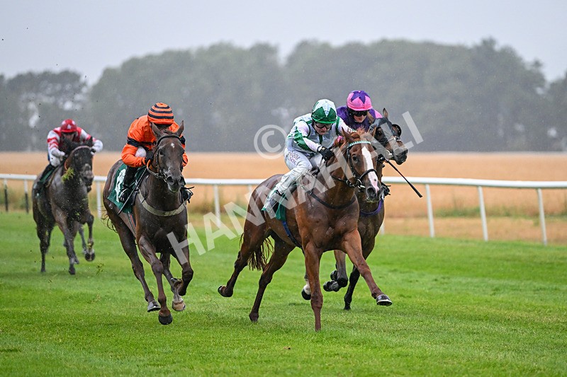 150725-Race 3-The Kamikaze King-6744 - Race 3