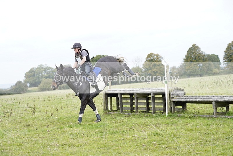 _DSC7781 - Time at Photographer 11:24 to 11:55