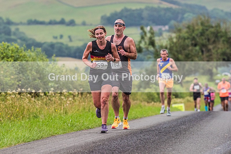 Lambfoot Loop-355 - Lambfoot Loop Road Race Tuesday 4th July 2023